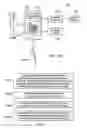 Fig. 14 - Processing of a user device game-playing transaction based on location