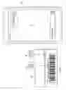 Fig. 16 - Processing of a user device game-playing transaction based on location