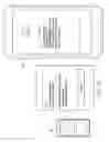 Fig. 19 - Processing of a user device game-playing transaction based on location