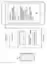 Fig. 21 - Processing of a user device game-playing transaction based on location