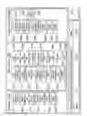 Fig. 28 - Processing of a user device game-playing transaction based on location