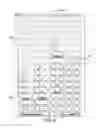 Fig. 12 - Gaming machine including one or more grouped held value symbols