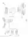 Fig. 02 - Social gaming