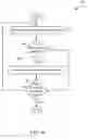 Fig. 06 - Social gaming