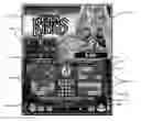 Fig. 01 - GAMING SYSTEM, DEVICE AND METHOD INVOLVING A PRIMARY OUTCOME GENERATOR AND A DRAW-BASED SECONDARY OUTCOME GENERATOR