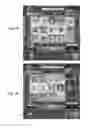 Fig. 03 - Slots game with improving bonus-winning odds