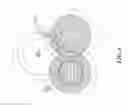 Fig. 07 - Intruder detection using a wireless service mesh network