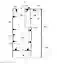 Fig. 01 - Building security system