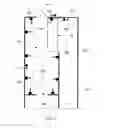 Fig. 02 - Building security system