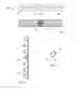 Fig. 05 - Building security system