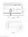 Fig. 06 - Building security system