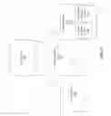 Fig. 04 - Security system tracking of remote items using reduced power