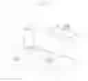 Fig. 03 - Means and method for detecting the presence of at least one object to be tidied in a washroom