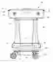 Fig. 01 - Waste receptacle