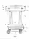 Fig. 02 - Waste receptacle