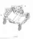 Fig. 06 - Waste receptacle