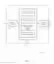 Fig. 04 - False alarm reduction
