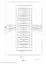 Fig. 05 - False alarm reduction