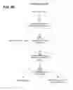 Fig. 08 - Recognizing alarm fatigue in a clinical setting