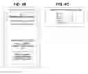 Fig. 06 - Recognizing alarm fatigue in a clinical setting