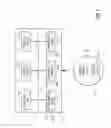 Fig. 08 - GATEWAY DEVICE, SYSTEM AND METHOD