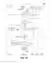 Fig. 02 - Learning Map Methods and Systems