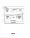 Fig. 08 - Learning Map Methods and Systems
