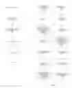 Fig. 04 - METHOD AND APPARATUSFOR UTILIZING CONTROL POINTS TO MANAGE A USER TO A DESIRED STATE