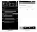 Fig. 09 - METHOD AND APPARATUSFOR UTILIZING CONTROL POINTS TO MANAGE A USER TO A DESIRED STATE