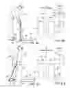 Fig. 03 - CENTERLINE FACE-FORWARD METHOD OF PUTTING