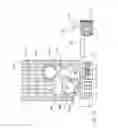 Fig. 22 - Medical injector simulation device and containers for storing delivery devices