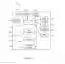 Fig. 43 - Medical injector simulation device and containers for storing delivery devices