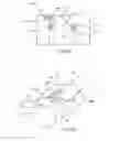 Fig. 44 - Medical injector simulation device and containers for storing delivery devices