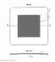 Fig. 07 - Device and Method for Simulation of Surface Bleedings