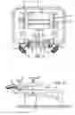 Fig. 07 - In-situ training apparatus, method and system