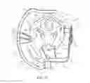 Fig. 28 - Pelvic model