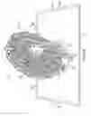 Fig. 06 - ARTICLE WITH REMOVABLE THREE-DIMENSIONAL OBJECT