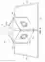 Fig. 08 - ARTICLE WITH REMOVABLE THREE-DIMENSIONAL OBJECT