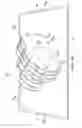 Fig. 09 - ARTICLE WITH REMOVABLE THREE-DIMENSIONAL OBJECT