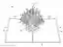 Fig. 01 - ARTICLE WITH REMOVABLE THREE-DIMENSIONAL OBJECT