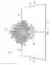 Fig. 03 - ARTICLE WITH REMOVABLE THREE-DIMENSIONAL OBJECT