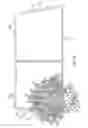 Fig. 05 - ARTICLE WITH REMOVABLE THREE-DIMENSIONAL OBJECT