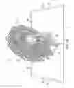 Fig. 06 - ARTICLE WITH REMOVABLE THREE-DIMENSIONAL OBJECT