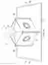 Fig. 08 - ARTICLE WITH REMOVABLE THREE-DIMENSIONAL OBJECT