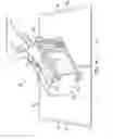 Fig. 10 - ARTICLE WITH REMOVABLE THREE-DIMENSIONAL OBJECT