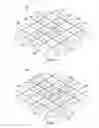 Fig. 13 - ARTICLE WITH REMOVABLE THREE-DIMENSIONAL OBJECT
