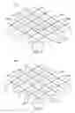 Fig. 14 - ARTICLE WITH REMOVABLE THREE-DIMENSIONAL OBJECT