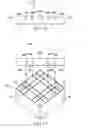Fig. 15 - ARTICLE WITH REMOVABLE THREE-DIMENSIONAL OBJECT