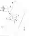 Fig. 19 - ARTICLE WITH REMOVABLE THREE-DIMENSIONAL OBJECT