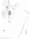Fig. 20 - ARTICLE WITH REMOVABLE THREE-DIMENSIONAL OBJECT